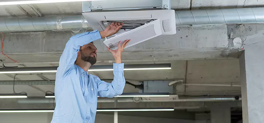 Our Dryer Vent Washing Service Services in Vista, CA