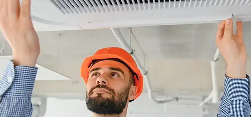 Our Furnace Vent Cleaning Services in Vista, CA