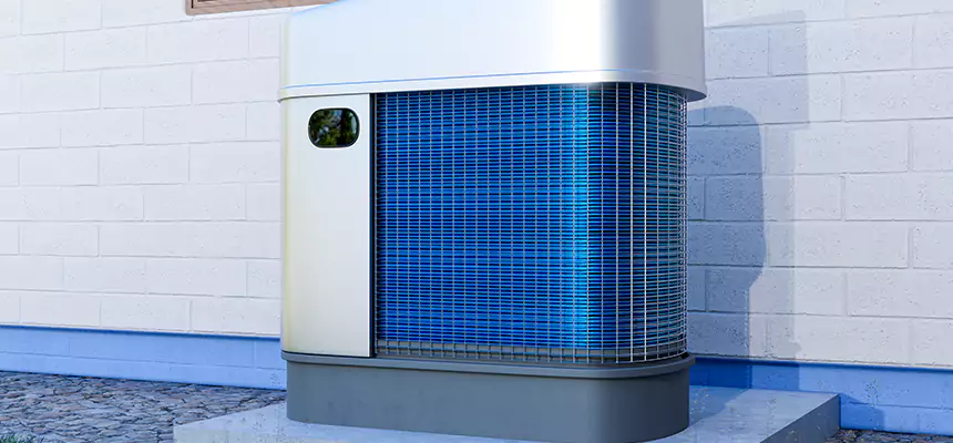 Our UV Light Air Purification for Ducts Services in Vista, CA