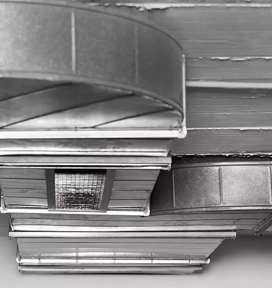 Expert Dryer Vent Replacement in Vista, CA