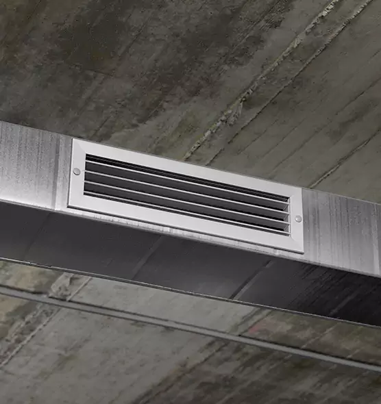 Trusted Hospital Grade Air Duct Cleaning Experts in Vista, CA