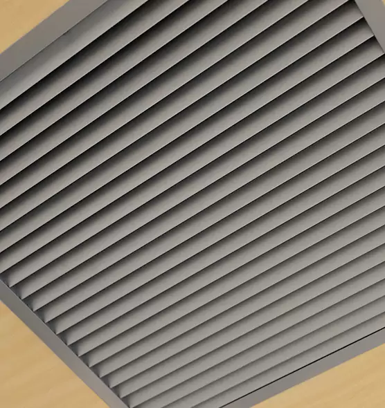 Professional Vent Grille Washing in Vista, CA