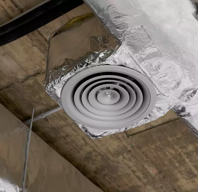 Why Homeowners & Businesses Trust Us in Vista, CA?