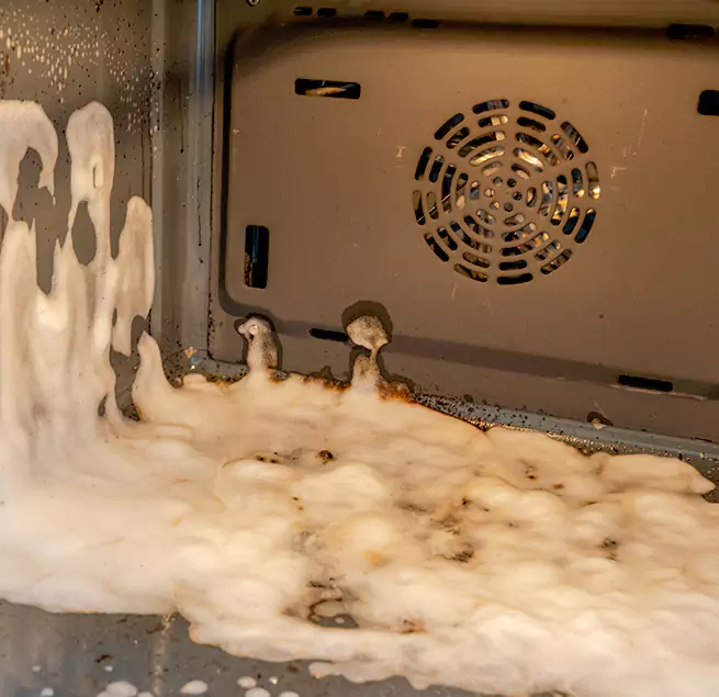 Why Homeowners Businesses Trust Us in Vista, CA?