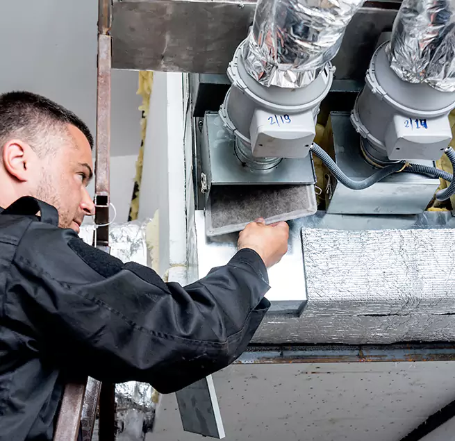  Why Homeowners & Businesses Trust Us in Vista, CA?