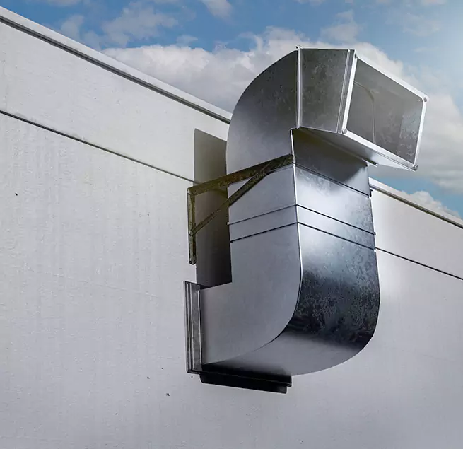 Why Homeowners & Businesses Trust Us in Vista, CA?