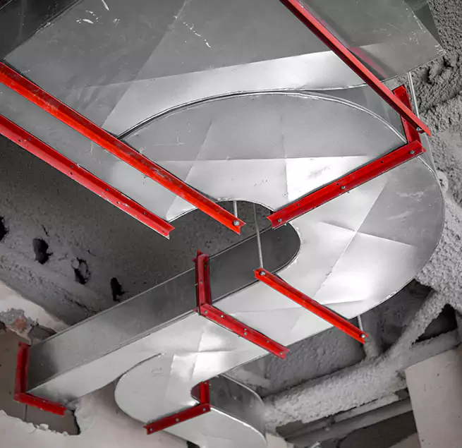  Why Homeowners & Businesses Trust Us in Vista, CA?