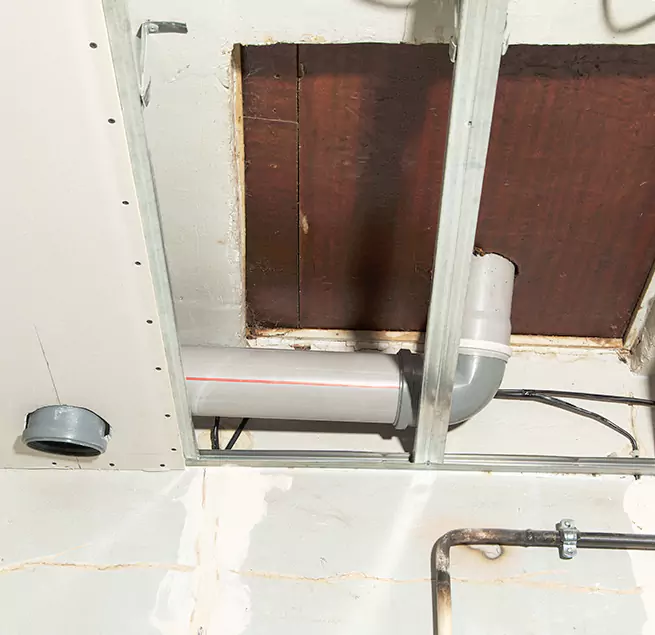 Why Homeowners & Businesses Trust Us in Vista, CA?