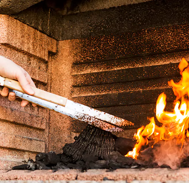 Why Homeowners & Businesses Trust Us in Vista, CA?