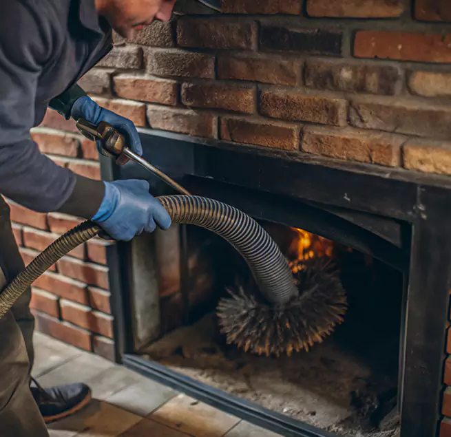  Why Homeowners & Businesses Trust Us in Vista, CA?