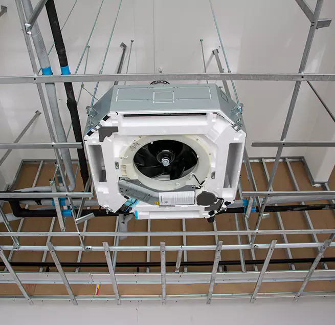 Why Homeowners & Businesses Trust Us in Vista, CA?