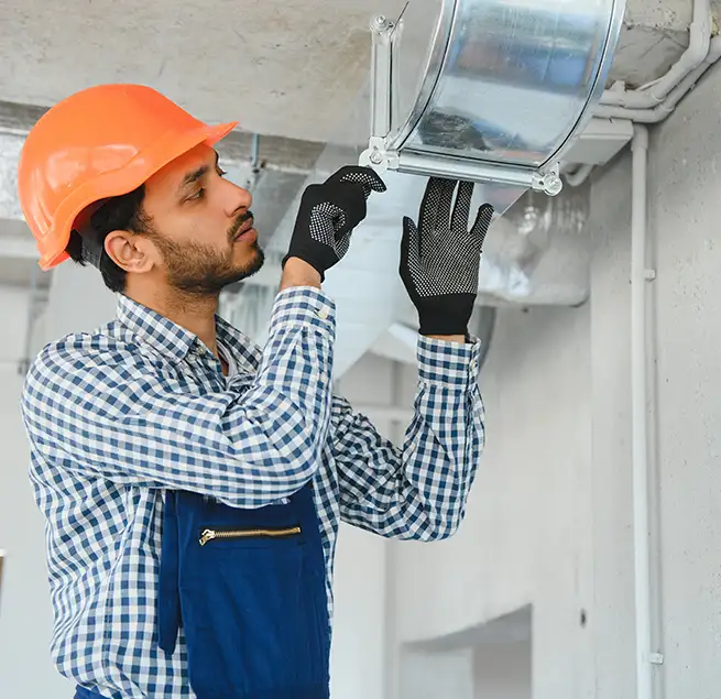 Why Homeowners & Businesses Trust Us in Vista, CA?