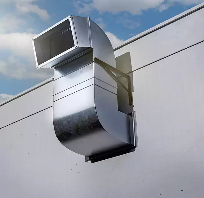 Why Homeowners & Businesses Trust Us in Vista, CA