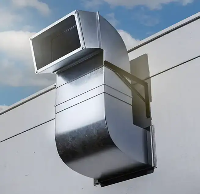 Why Homeowners & Businesses Trust Us Vista, CA