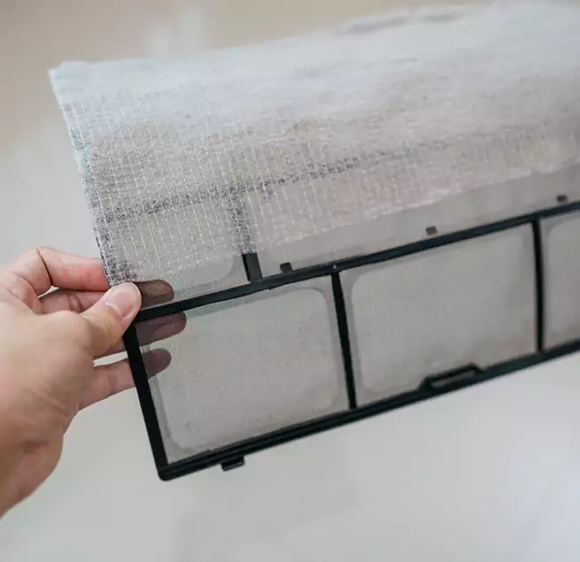 Why Homeowners & Businesses Trust Us in Vista, CA?