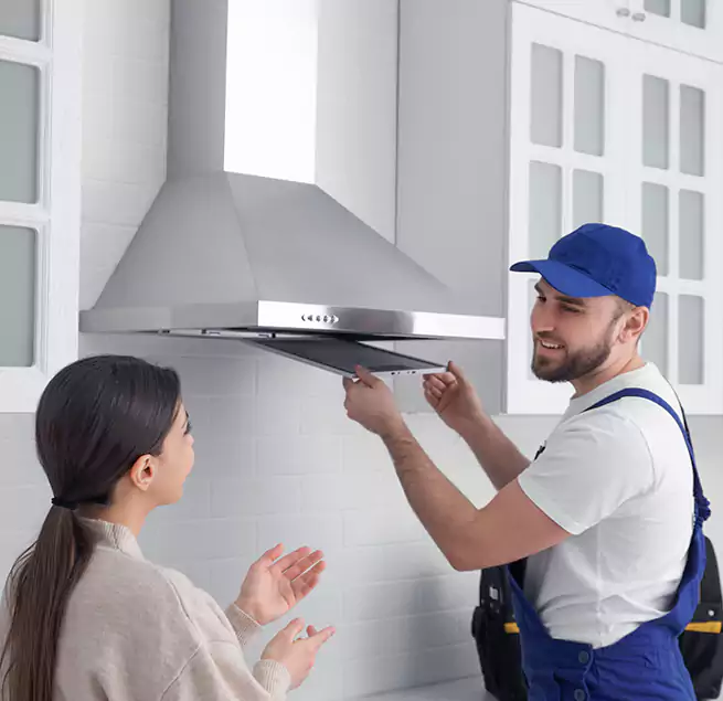  Why Homeowners & Businesses Trust Us in Vista, CA?