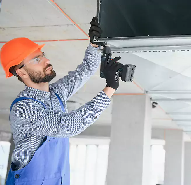 Why Homeowners & Businesses Trust Us in Vista, CA?