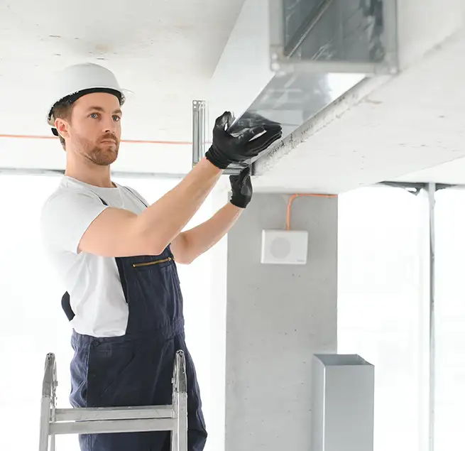 Why Homeowners & Businesses Trust Us in Vista, CA?