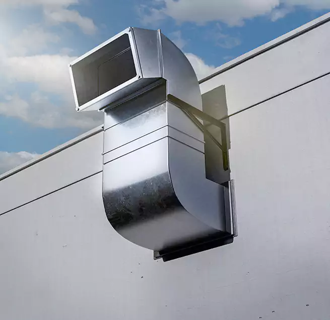 Why Homeowners & Businesses Trust Us Vista, CA