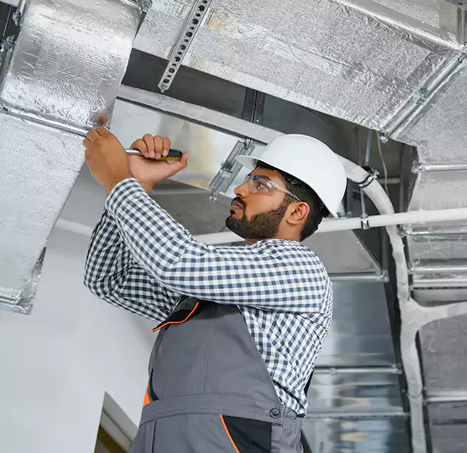 Why Homeowners & Businesses Trust Us in Vista, CA?