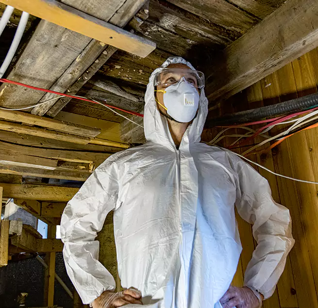 Why Homeowners & Businesses Trust Us in Vista, CA?