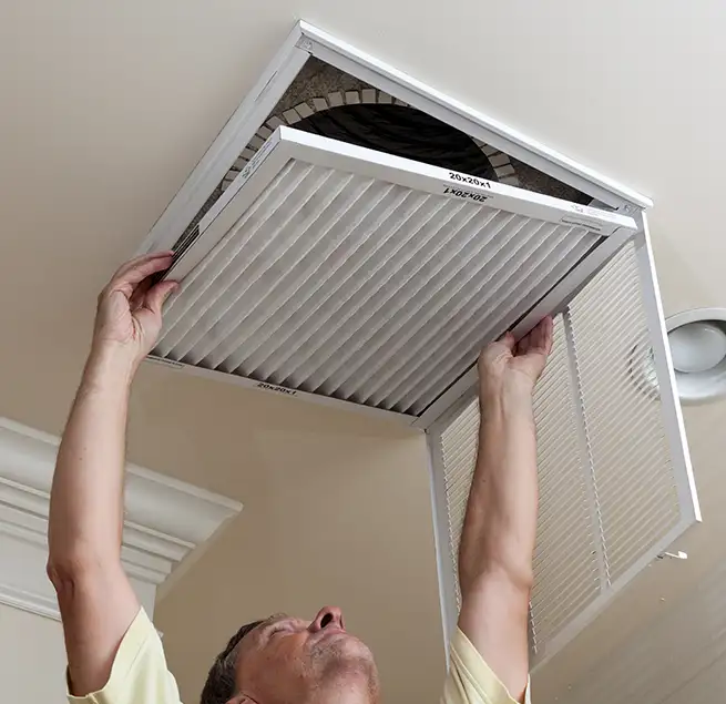 Why Homeowners & Businesses Trust Us in Vista, CA?