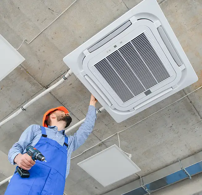  Why Homeowners & Businesses Trust Us in Vista, CA?