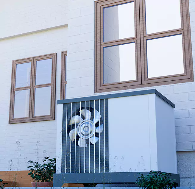 Why Homeowners & Businesses Trust Us Vista, CA?