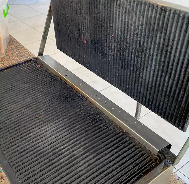 Why Homeowners & Businesses Trust Us in Vista, CA?