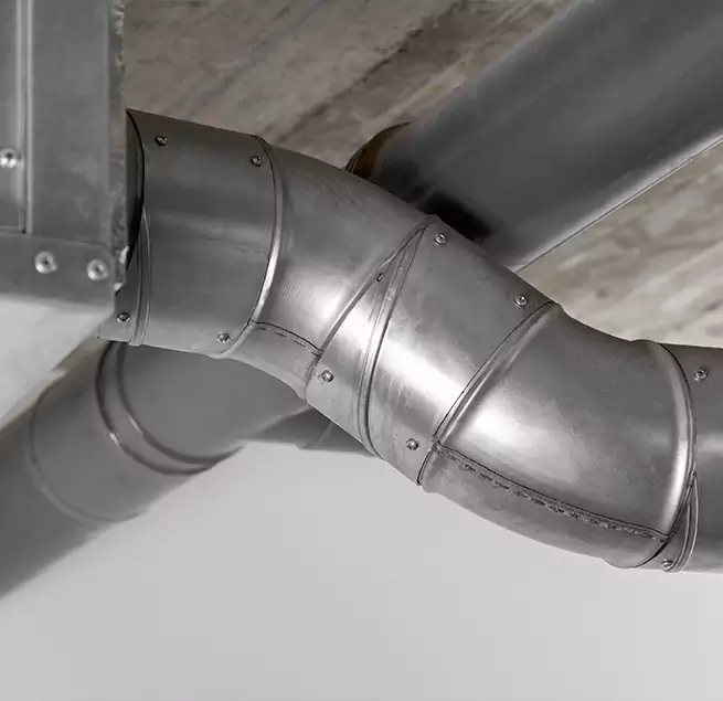 Why Homeowners & Businesses Trust Us in Vista, CA?